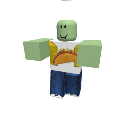 hunter34232 as a zombie!!! (infecting zombie)