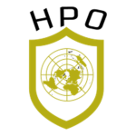 Human Protection Organization