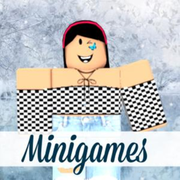 DG | Minigames