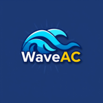 WaveAC