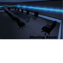 Meeting Room (Beta)