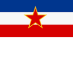 Socialist Federative Republic of Yugoslavia