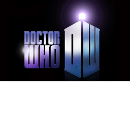 Doctor Who Fan Club Hangout