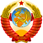 the soviet-german anti anime alliance