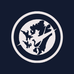 [JP] 8th Air Wing