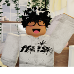 Coutin's clothing