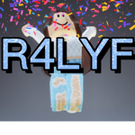 Robloxers 4lyf