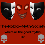 The-Roblox-Myth-Society