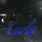 Turly