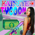 KATSEYE Tycoon