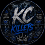 Kc killers