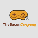 TheBaconCompany