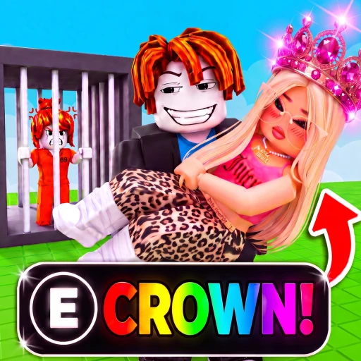 Icon updated