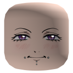 Kirara