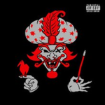 The Dark Carnival. ICP