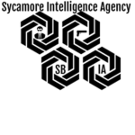 Sycamore Intelligence Agency