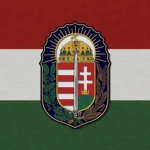 MH | Magyar / Honvédség Group Thumbnail