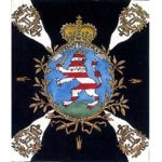 His Majesty’s Hessian Auxiliary Forces