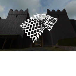 Winterfell