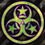 Atomic_goodies