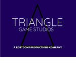 Triangle Game Studios