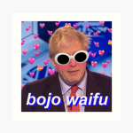 Boris Party