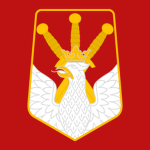 Sarmatian National Militia