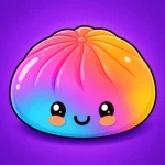 Squishy Sanctuary Group Thumbnail
