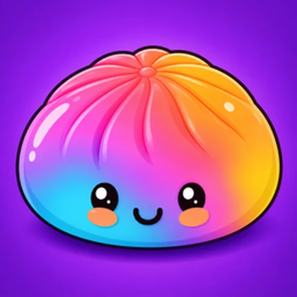 Squishy Sanctuary Roblox group icon