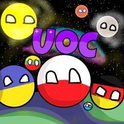 [UNCOPYLOCKED] Universe of Countryballs: Renovated