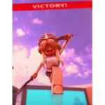 Cupidblossom