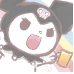 Sosoplayzroblox