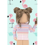 قروب الكيوت السوالف