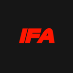 International Formula Association