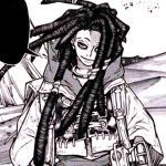 laichi shi