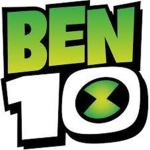 The Ben 10 Roleplay.