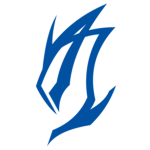 Nuengcy Corp.