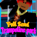 Front Line Core Productions