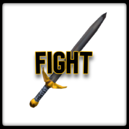 Fight