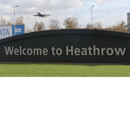 Heathrow_Airport's