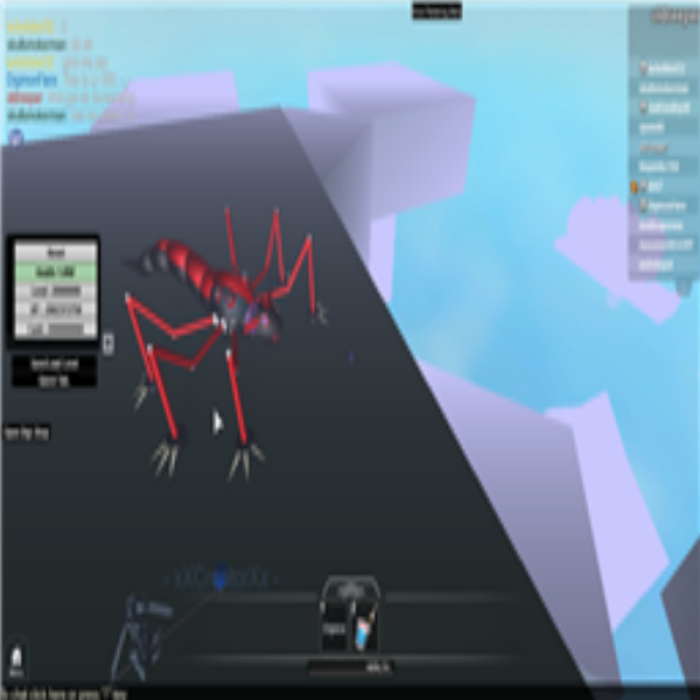 RobloxScreenShot01302014_181958262 Roblox decal