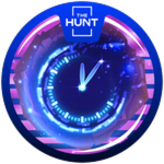 The Hunt Event