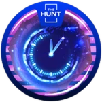 The Hunt Event