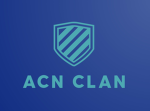 ACN CLAN