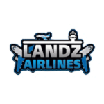 Landz Airline