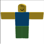 worthless robloxians group