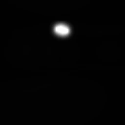 The Dark Room. (Discontinued)  icon