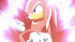 Sonic draw group third...