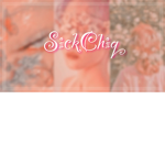 Chiqsforlife