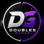 Doube's Games